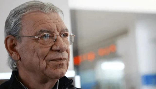 S-a stins din viață legendarul antrenor Emeric Ienei