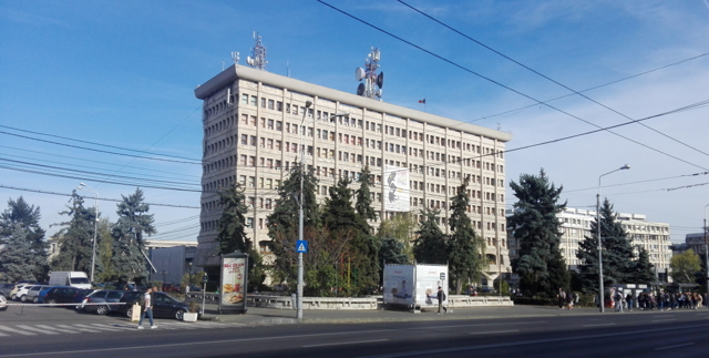 Consiliul Județean și primăriile din Prahova cer fonduri europene pentru parcuri fotovoltaice