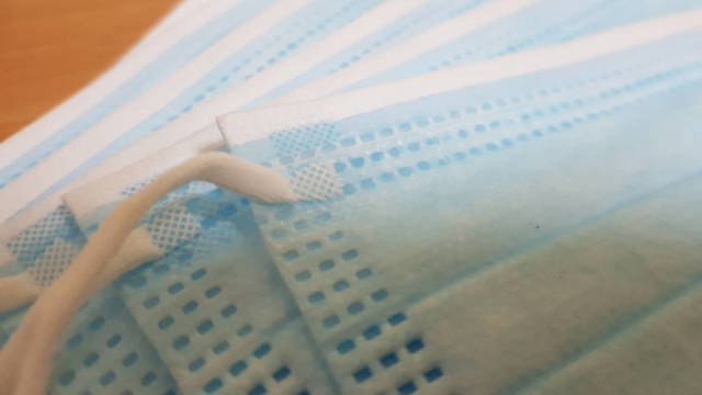 Licitaţie de 10 milioane de euro pentru combaterea COVID