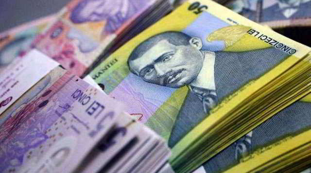 TOP 10 Cele mai bogata comune din Prahova după nivelul bugetelor