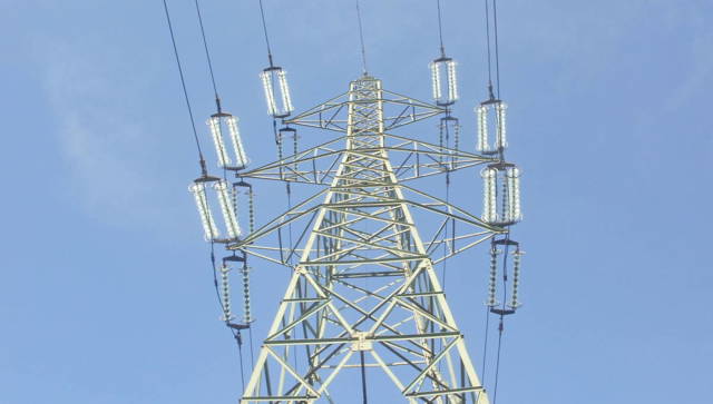 Investiție de 7,7 milioane de lei pentru modernizarea rețelei electrice din Florești