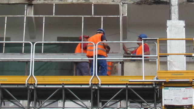 Proiecte de 12,5 milioane de euro pentru eficientizare energetică la 7 școli și grădinițe din Ploiești