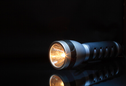 Pană gigantică de curent în Peninsula Iberică. Toată Spania și părți din Portugalia, fără electricitate