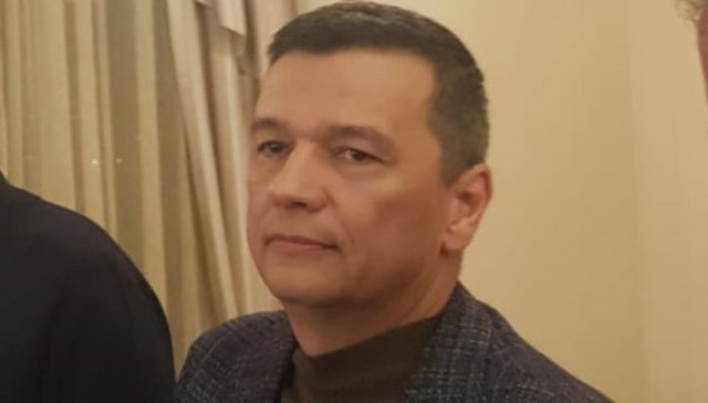 Măsuri de austeritate. PSD acuză USR de „plagiat”