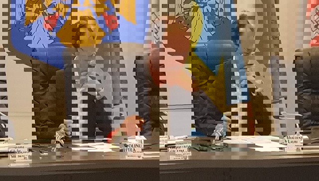 Apelul primarului Mihai Polițeanu către parlamentari: „Nu sacrificați Ploieștiul și angajații TCE pentru disputele politice din București!”