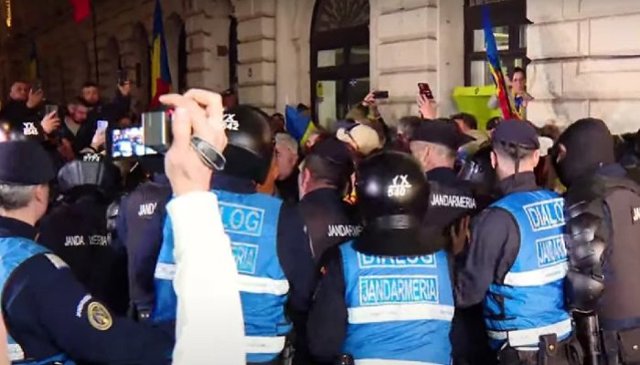 BEC a respins trei candidaturi la alegerile prezidențiale, inclusiv pe cea a lui Călin Georgescu