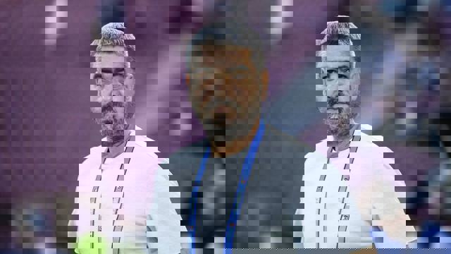 Liviu Ciobotariu este noul antrenor de la Petrolul