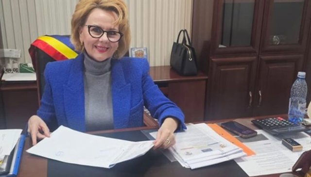 Locuințe pentru tineri, prin ANL, la Florești