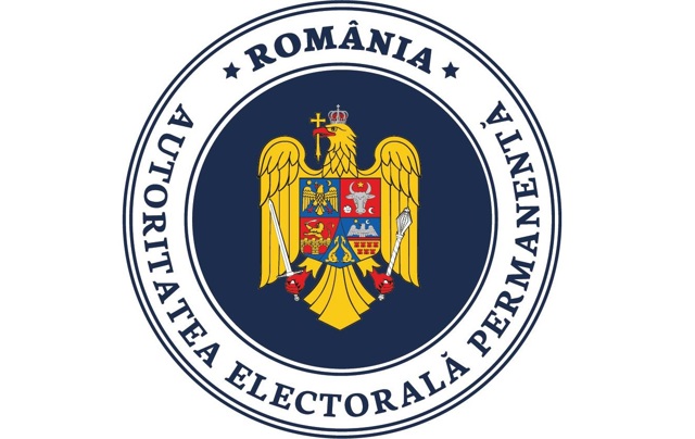 Autoritatea Electorală Permanentă a actualizat lista secţiilor de votare pentru alegerile din 4 mai şi numerotarea acestora